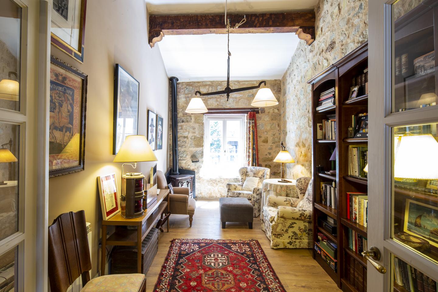 Property image S124