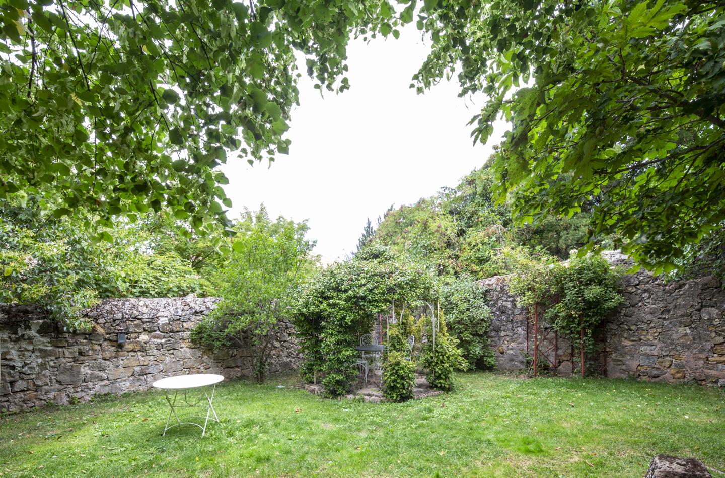 Property image S124