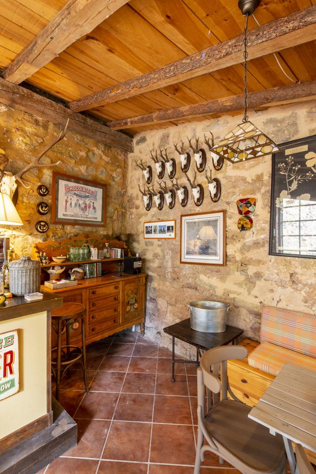 Property image S124