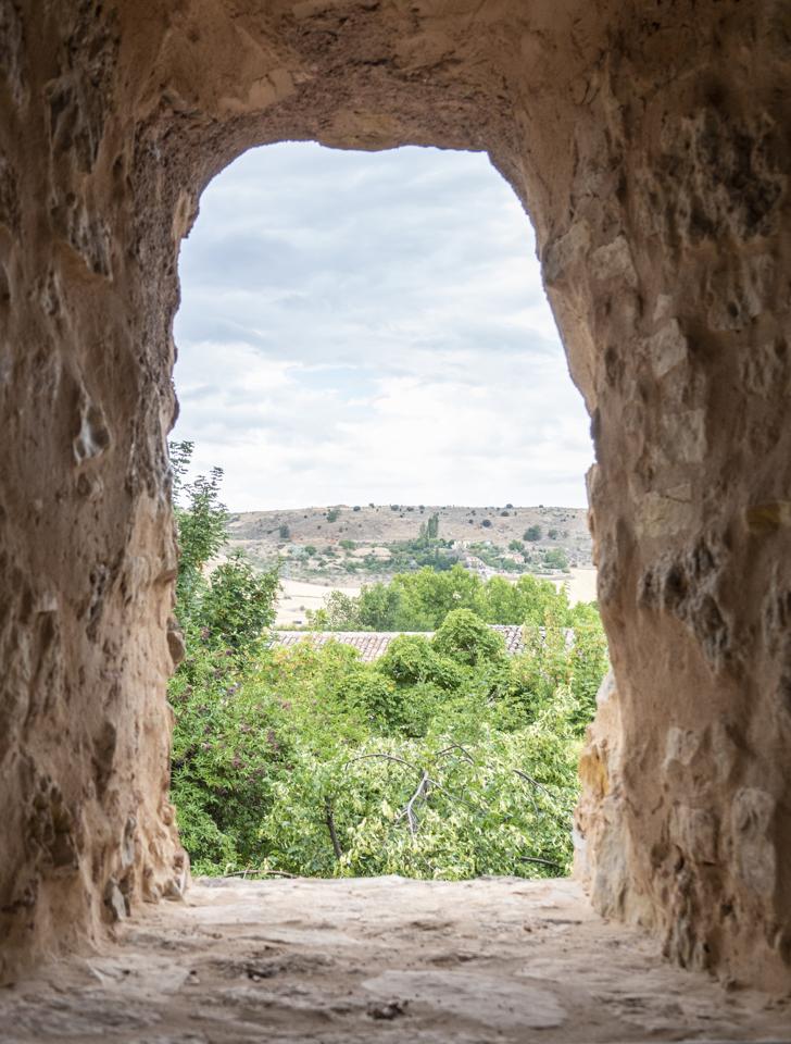 Property image S124