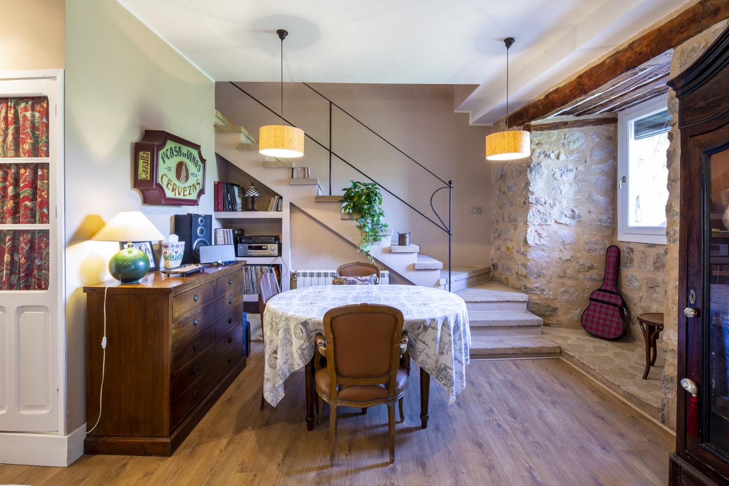 Property image S124