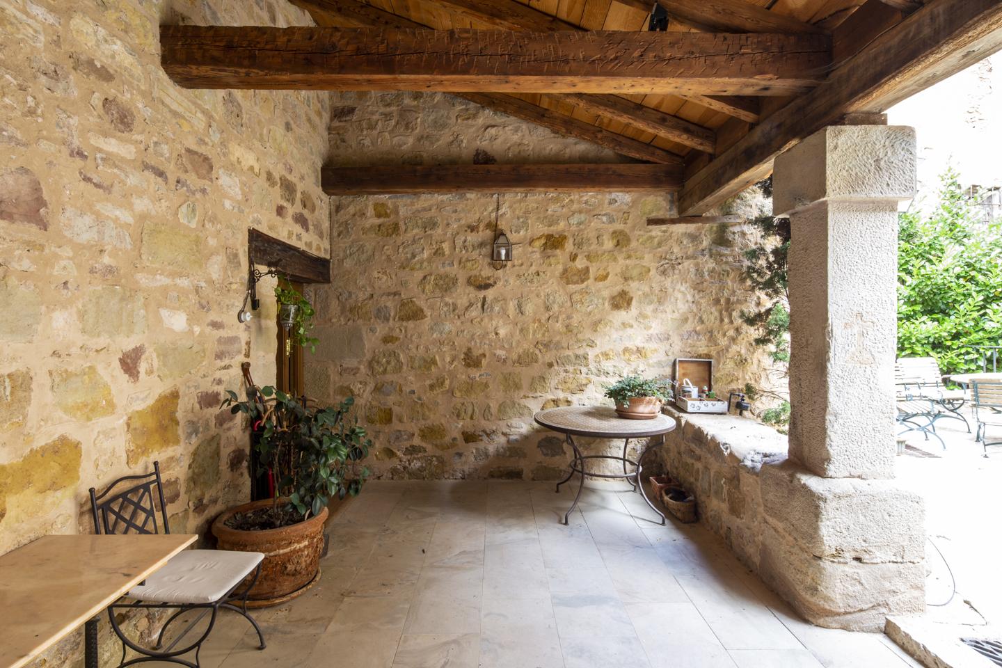 Property image S124