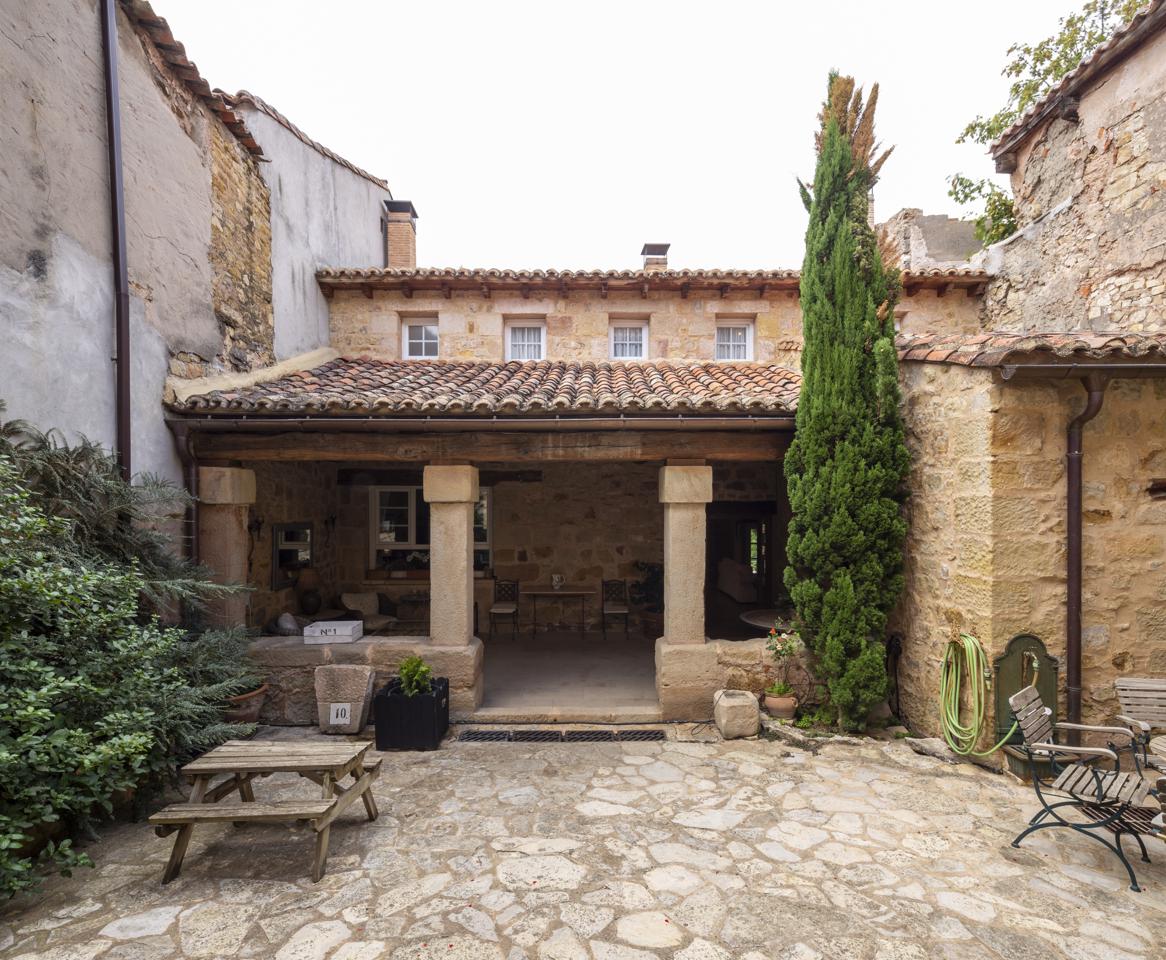 Property image S124