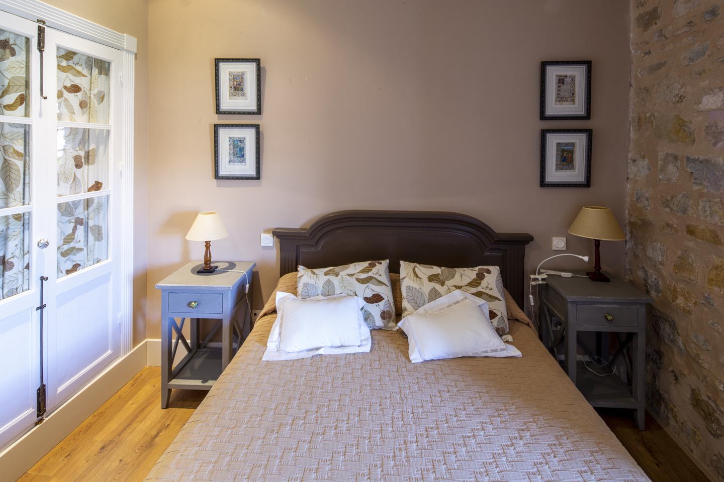 Property image S124