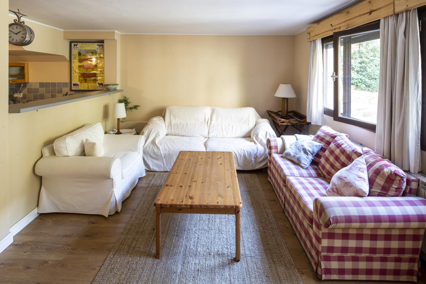 Property image S124