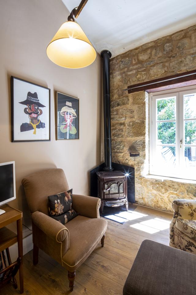 Property image S124