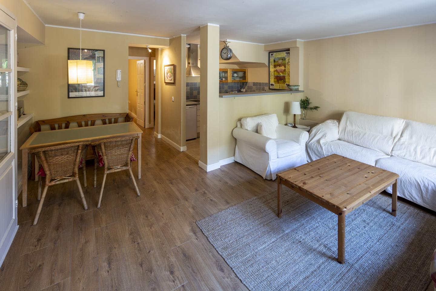 Property image S124