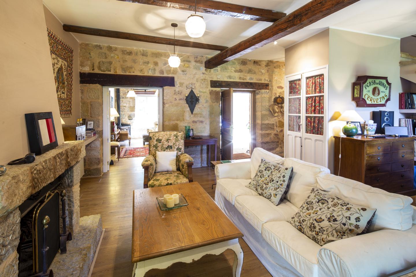 Property image S124