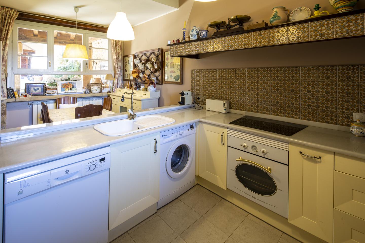 Property image S124