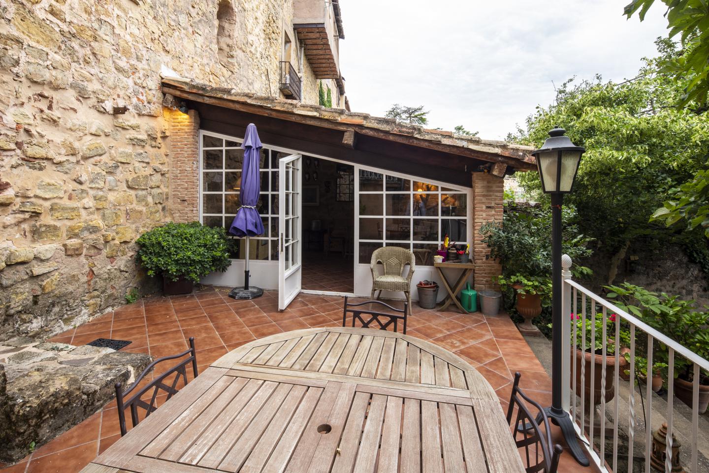 Property image S124