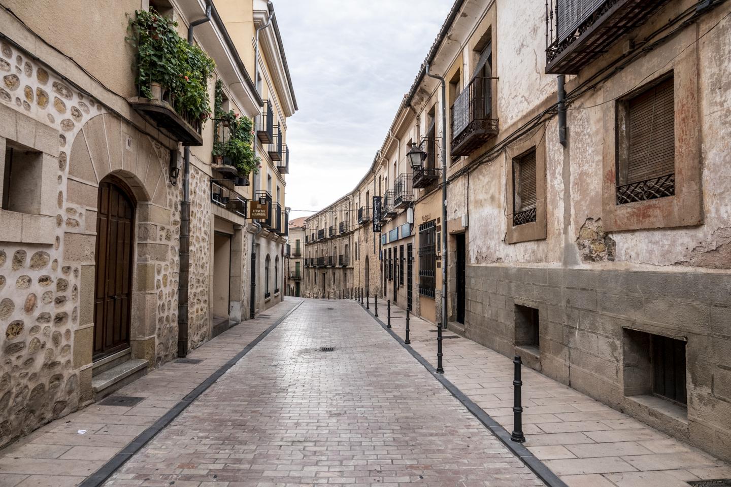 Property image S124