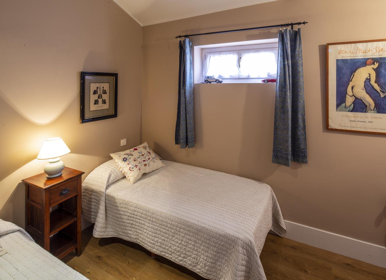 Property image S124