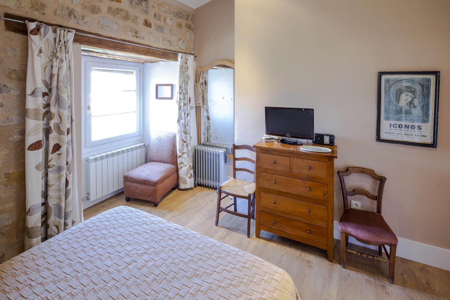 Property image S124
