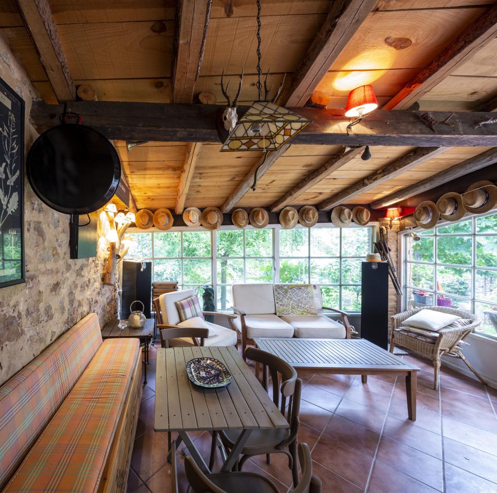 Property image S124