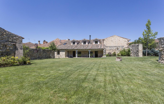 Property image S97
