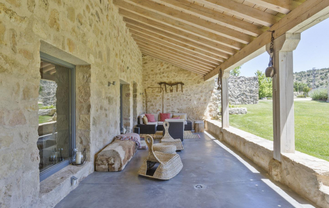 Property image S97