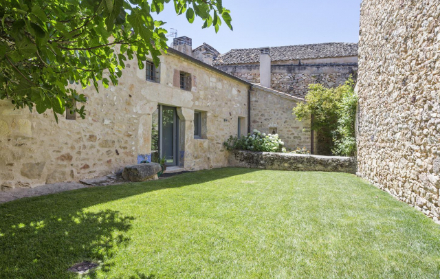 Property image S97