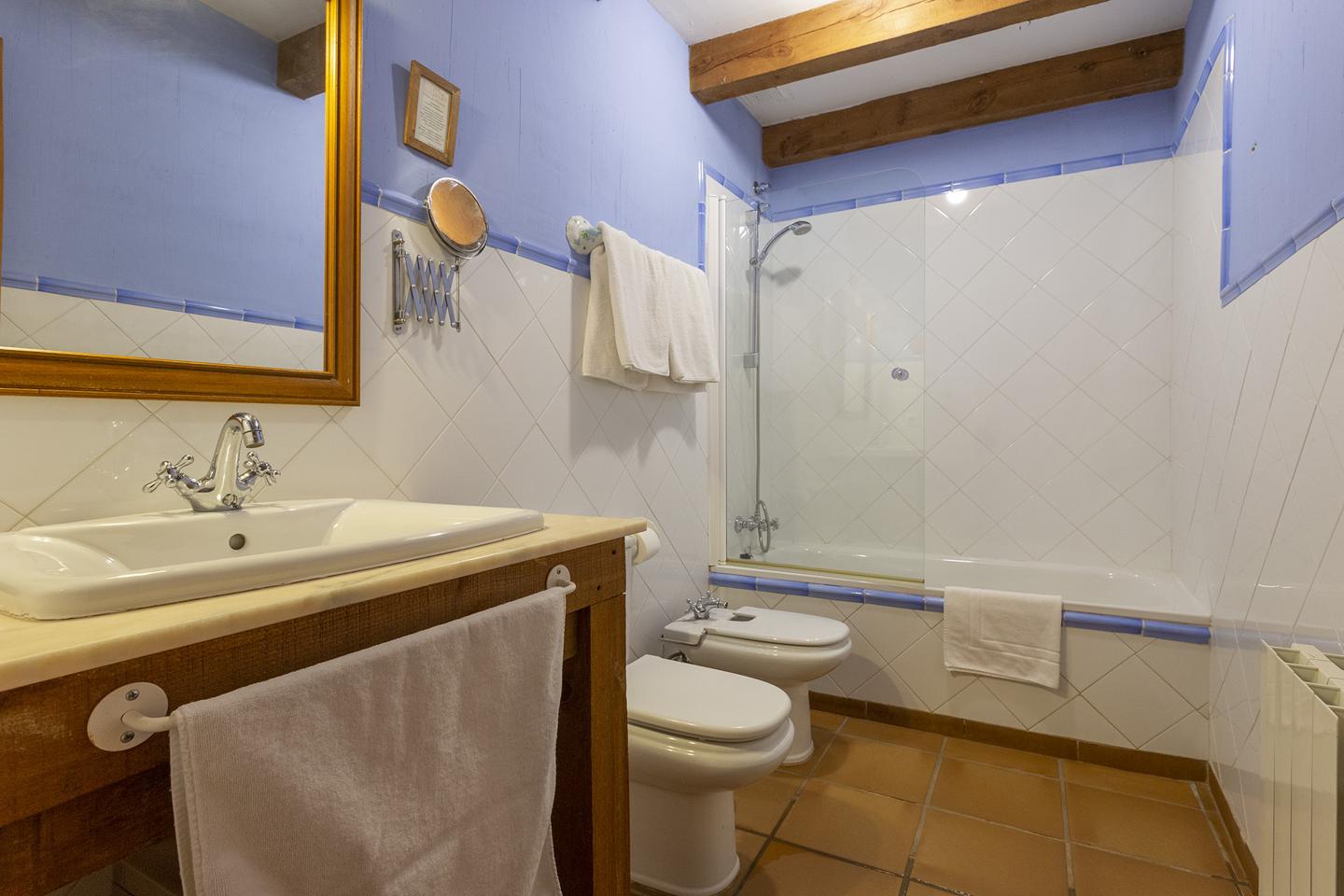 Fotografia propiedad S127