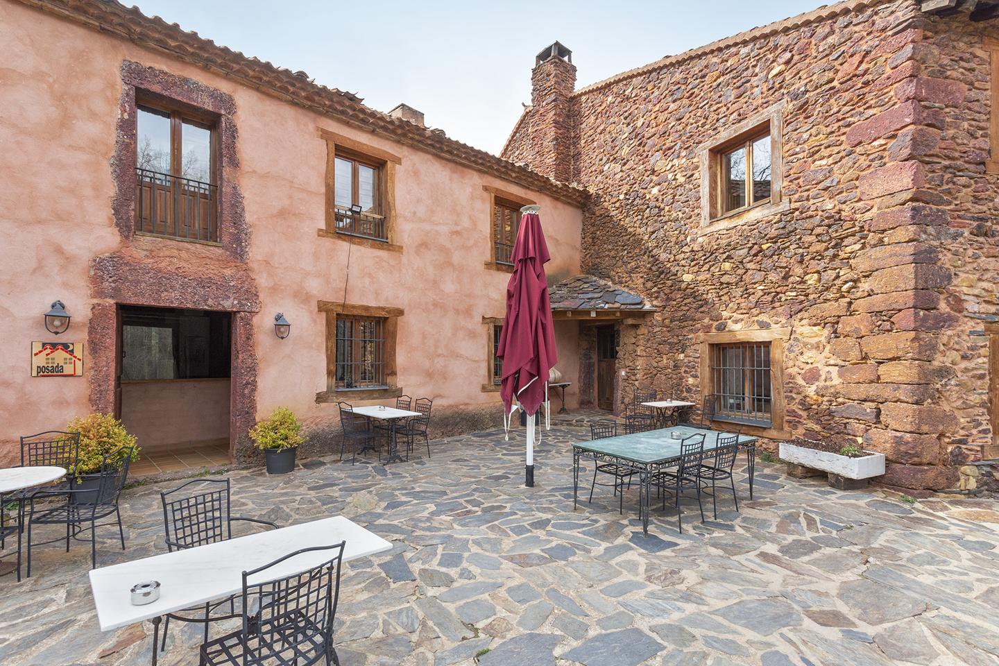 Fotografia propiedad S127