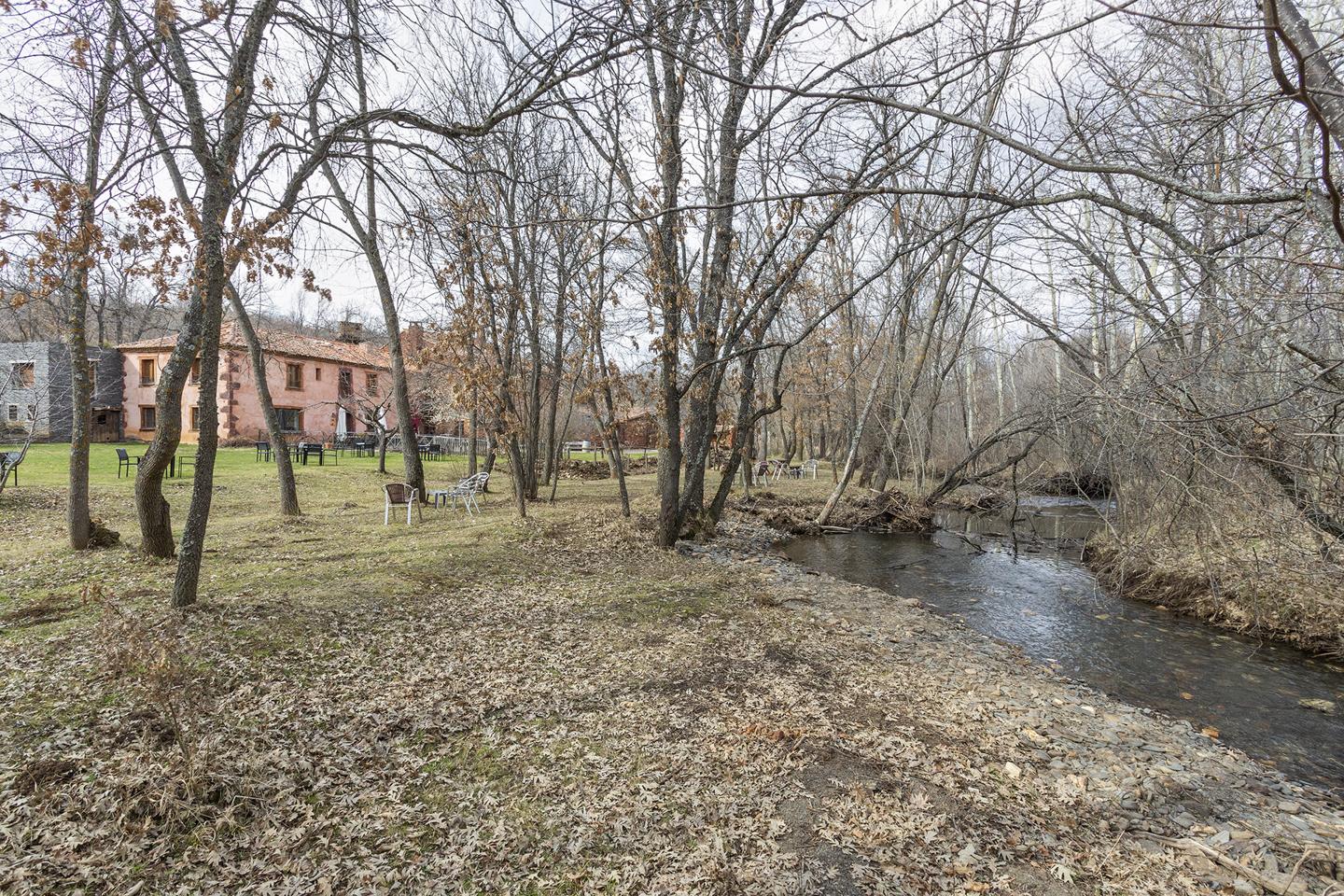Fotografia propiedad S127