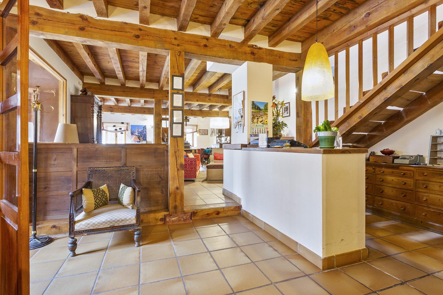 Fotografia propiedad S127