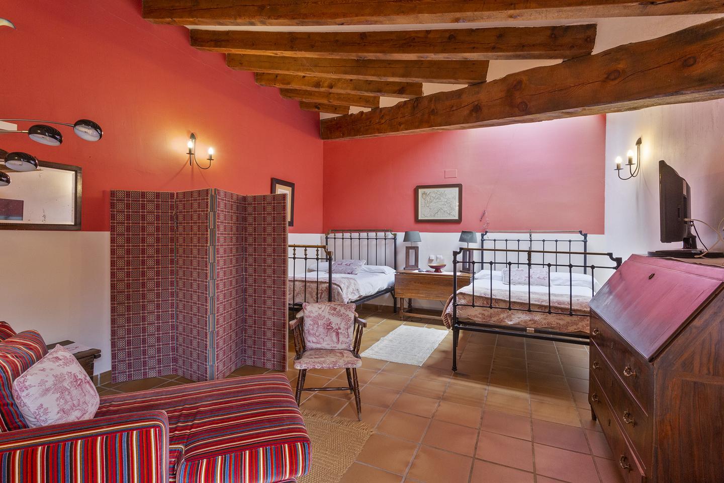 Fotografia propiedad S127