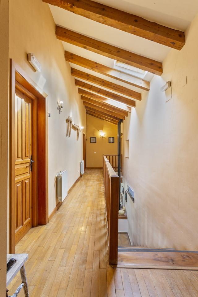 Fotografia propiedad S127