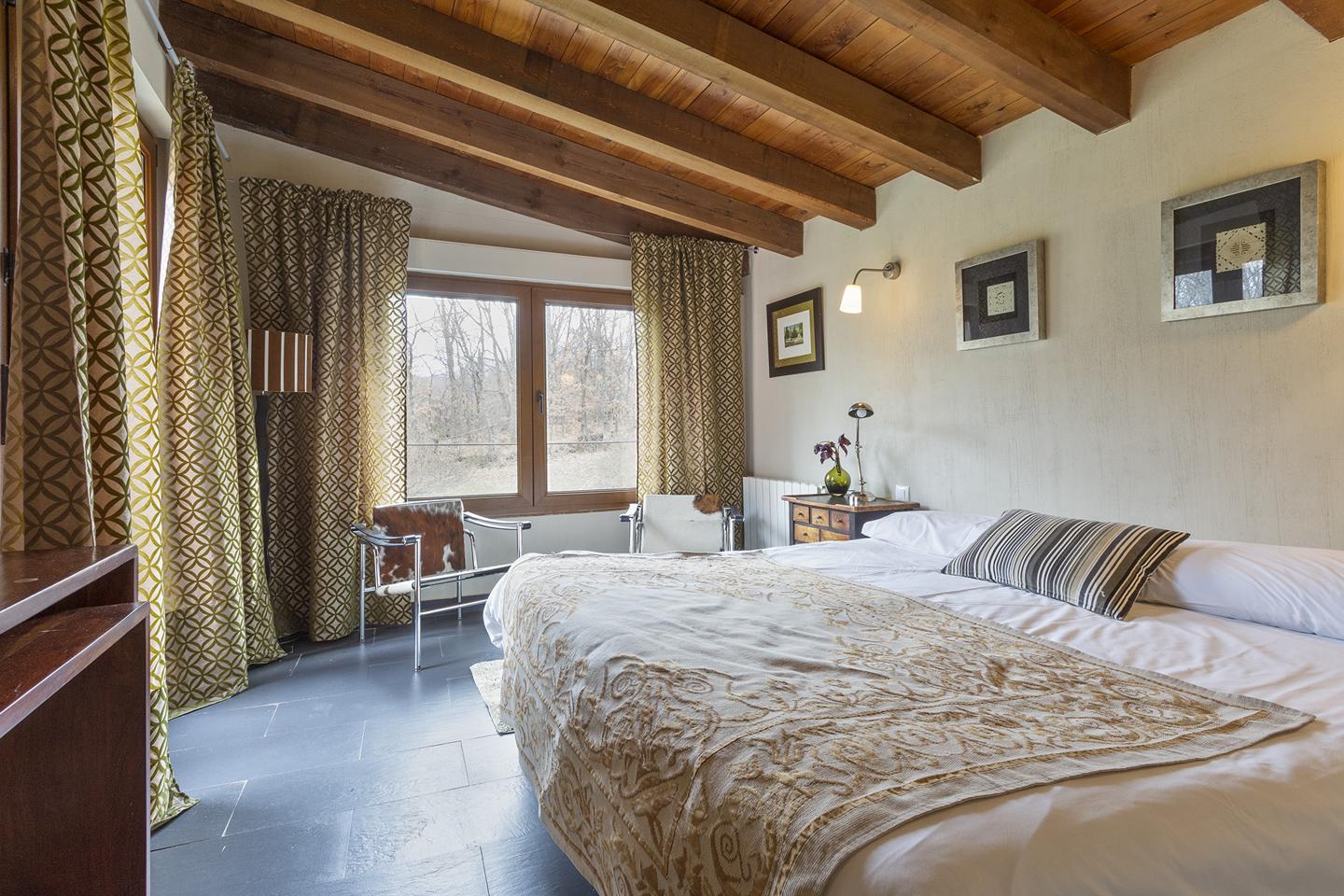 Fotografia propiedad S127