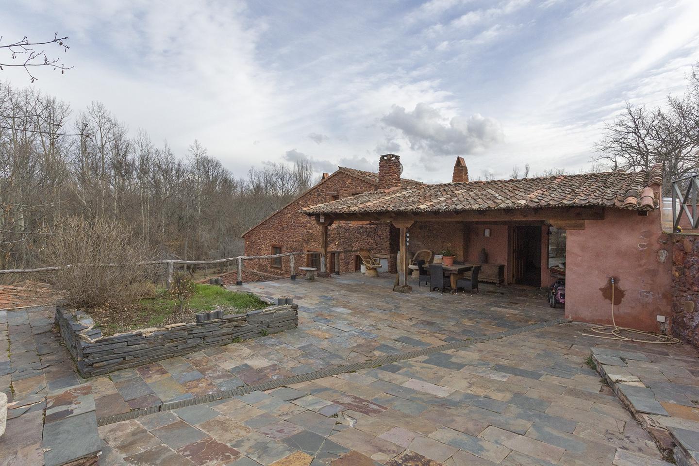 Fotografia propiedad S127