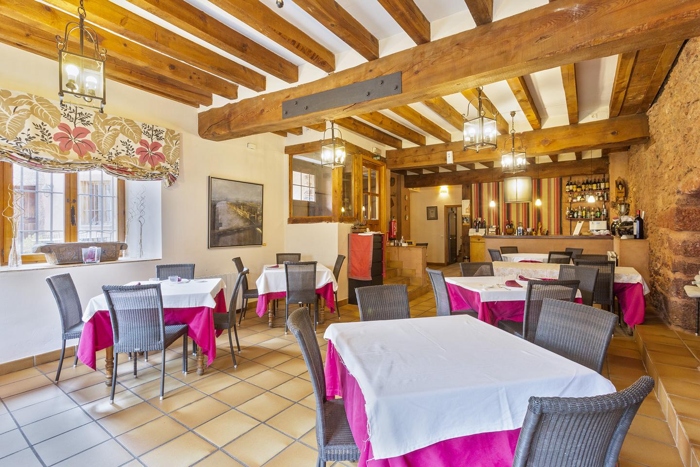 Fotografia propiedad S127