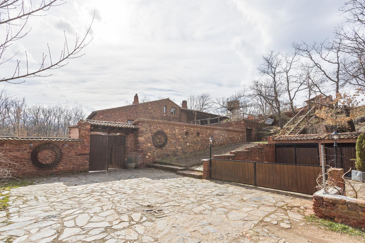 Fotografia propiedad S127