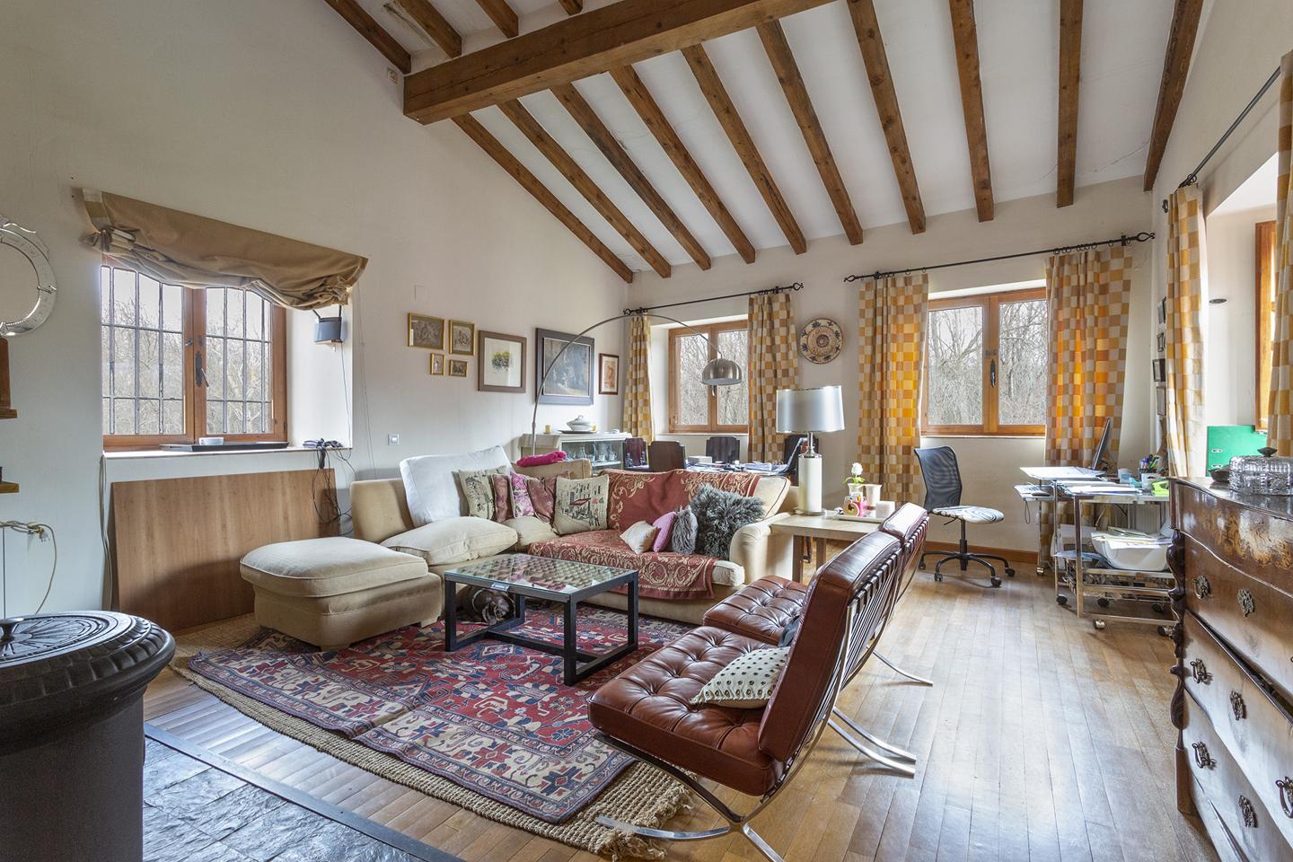 Fotografia propiedad S127