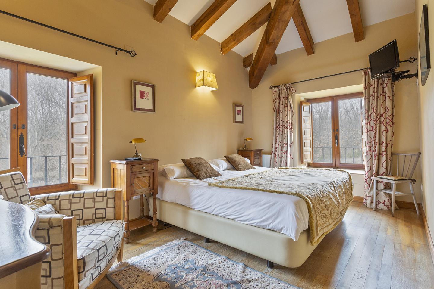 Fotografia propiedad S127