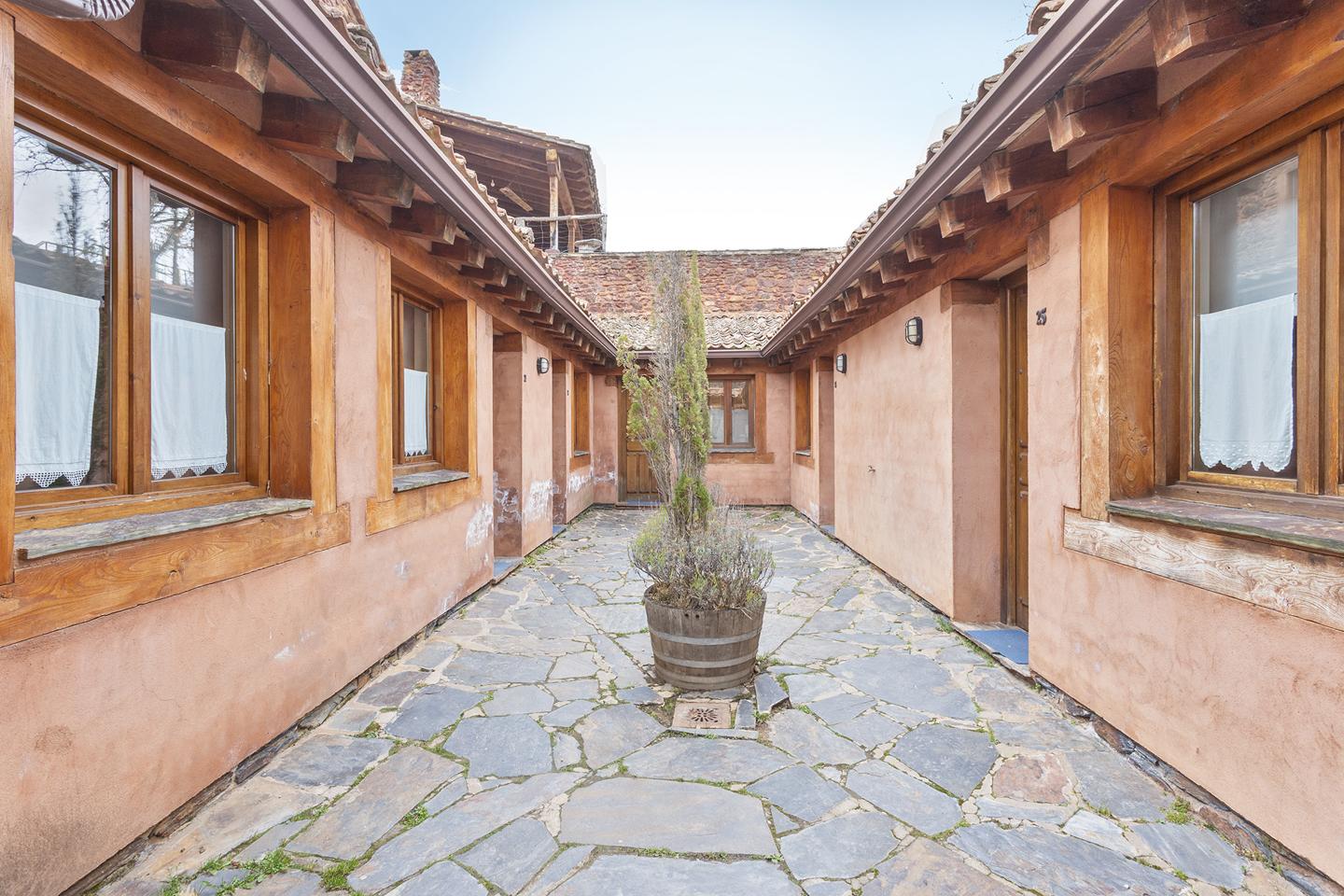 Fotografia propiedad S127