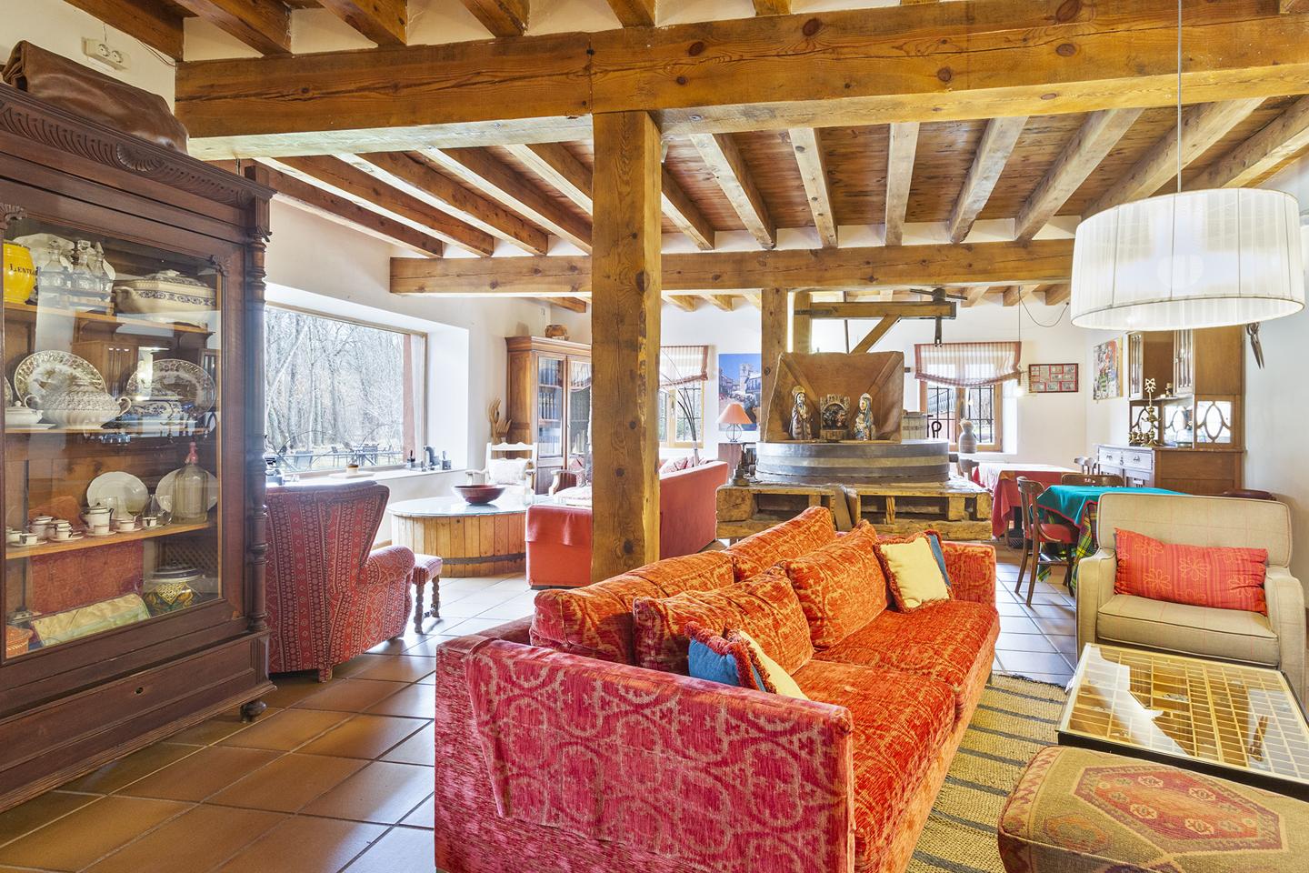 Fotografia propiedad S127