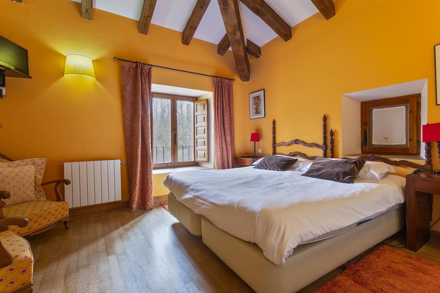 Fotografia propiedad S127