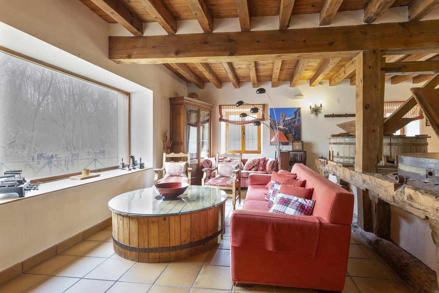 Fotografia propiedad S127