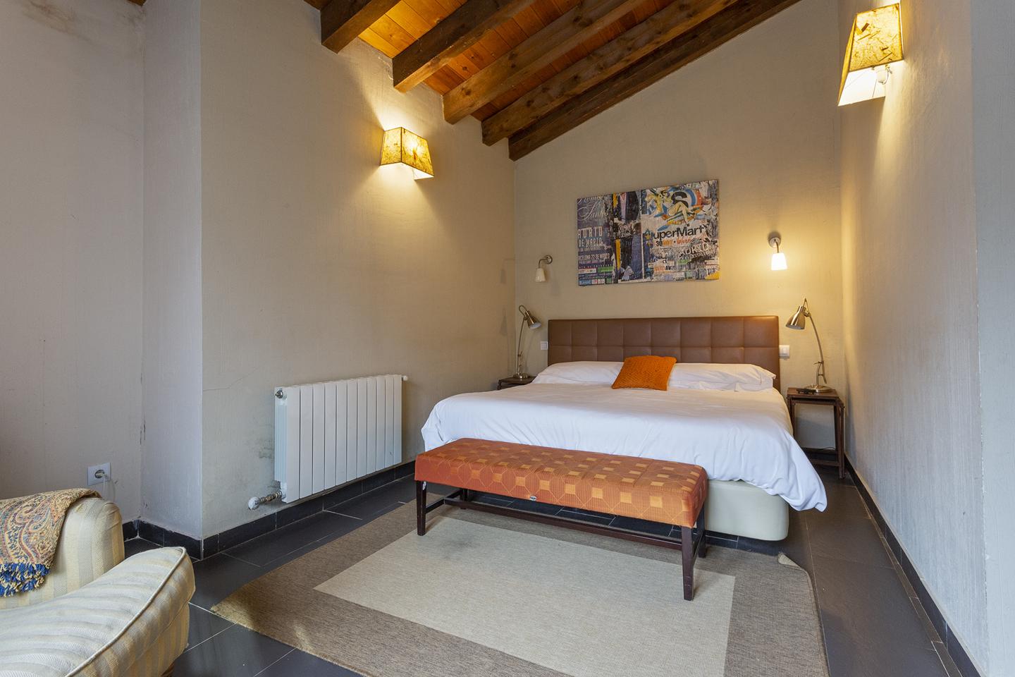 Fotografia propiedad S127