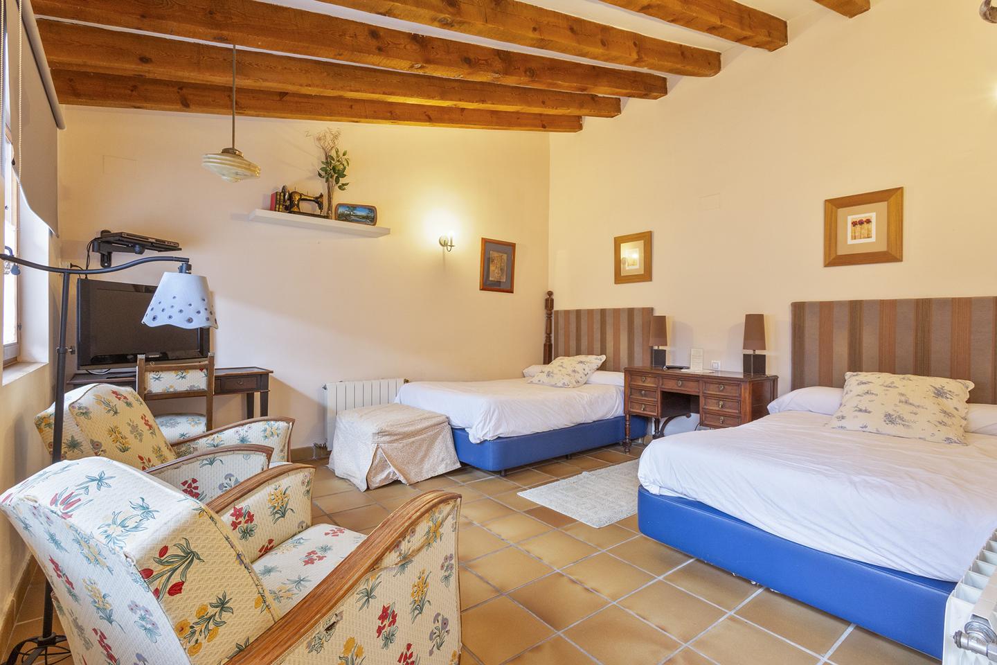 Fotografia propiedad S127