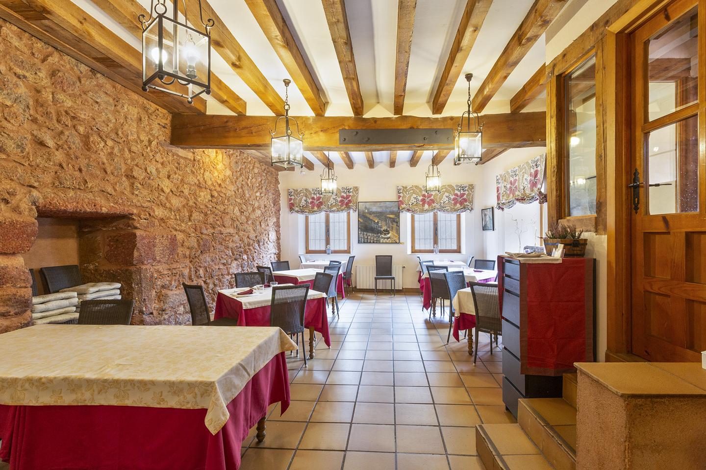 Fotografia propiedad S127