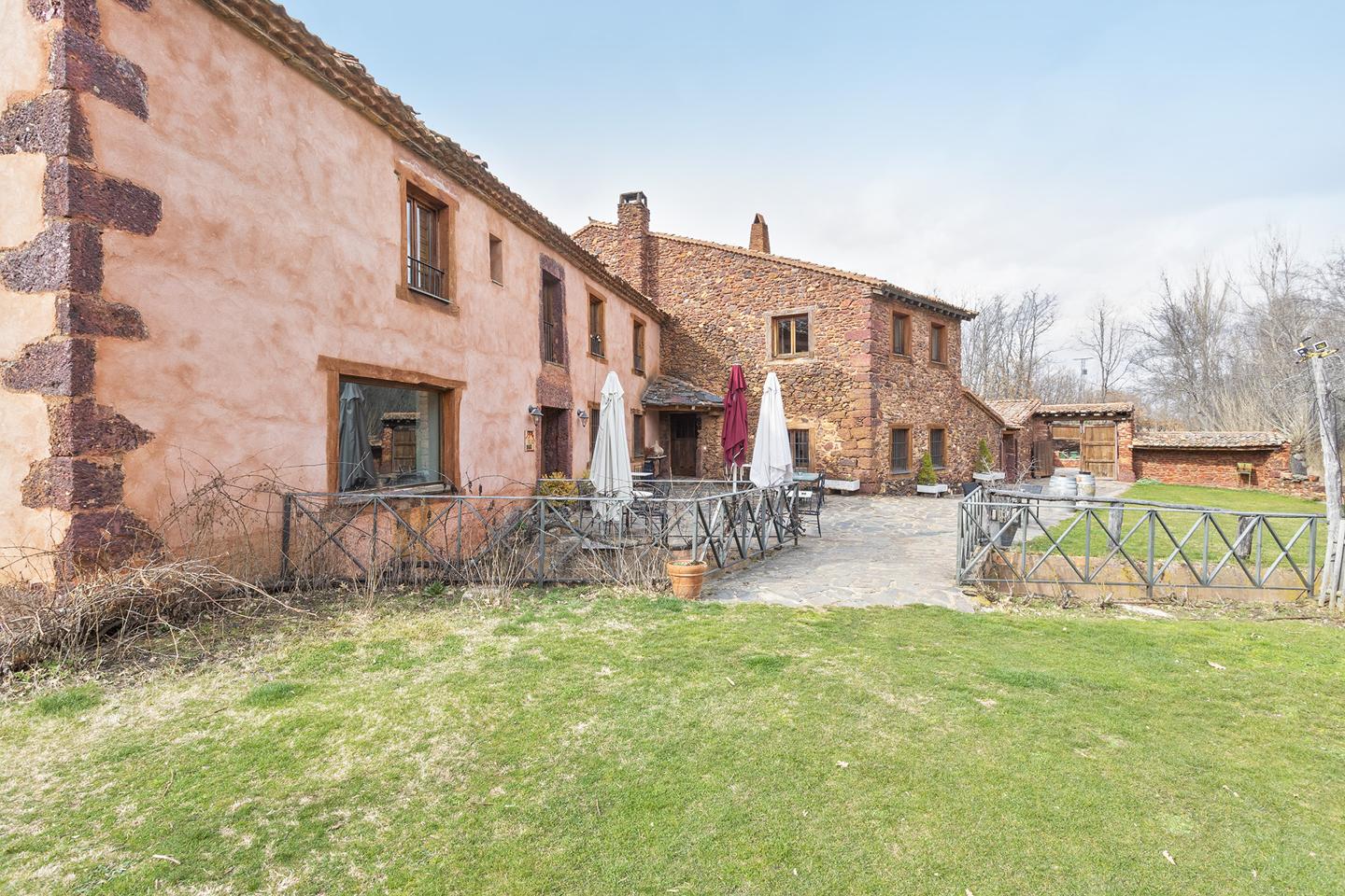 Fotografia propiedad S127