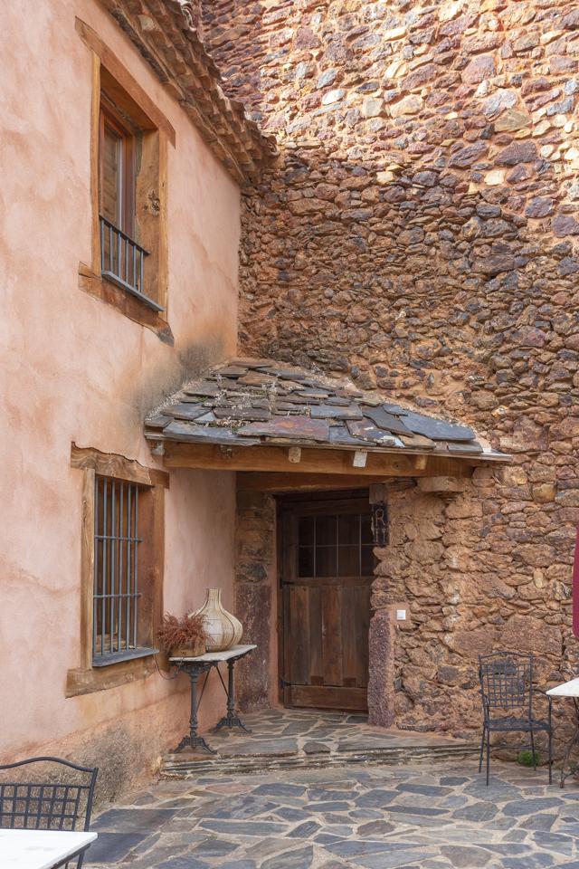 Fotografia propiedad S127