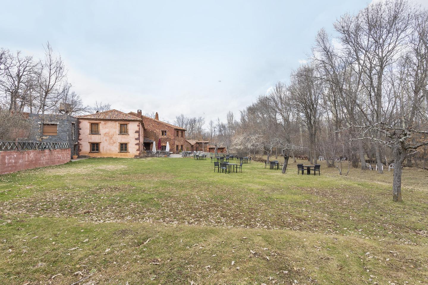 Fotografia propiedad S127