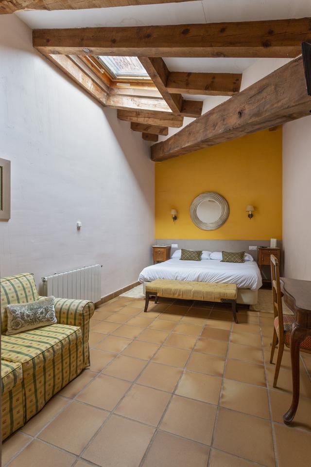 Fotografia propiedad S127