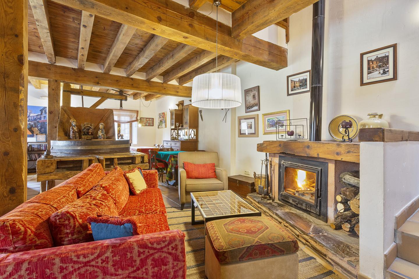 Fotografia propiedad S127