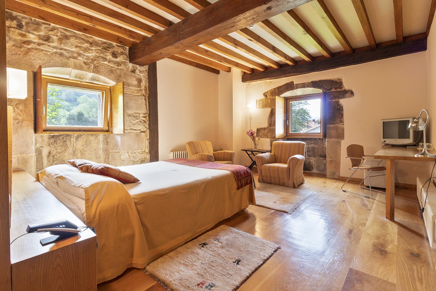 Fotografia propiedad S130