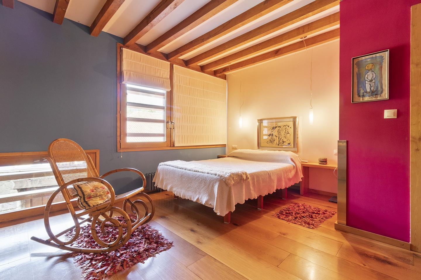 Fotografia propiedad S130