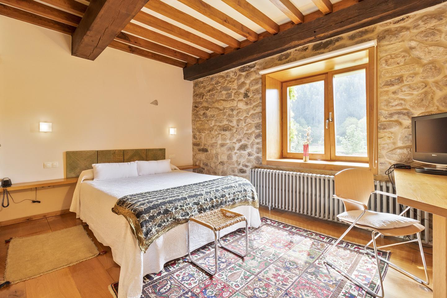 Fotografia propiedad S130