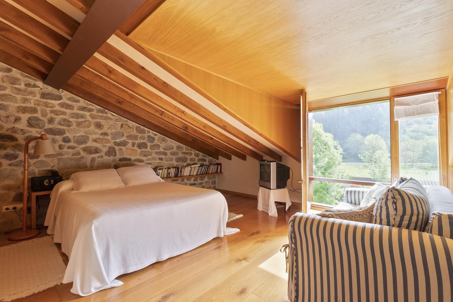 Fotografia propiedad S130