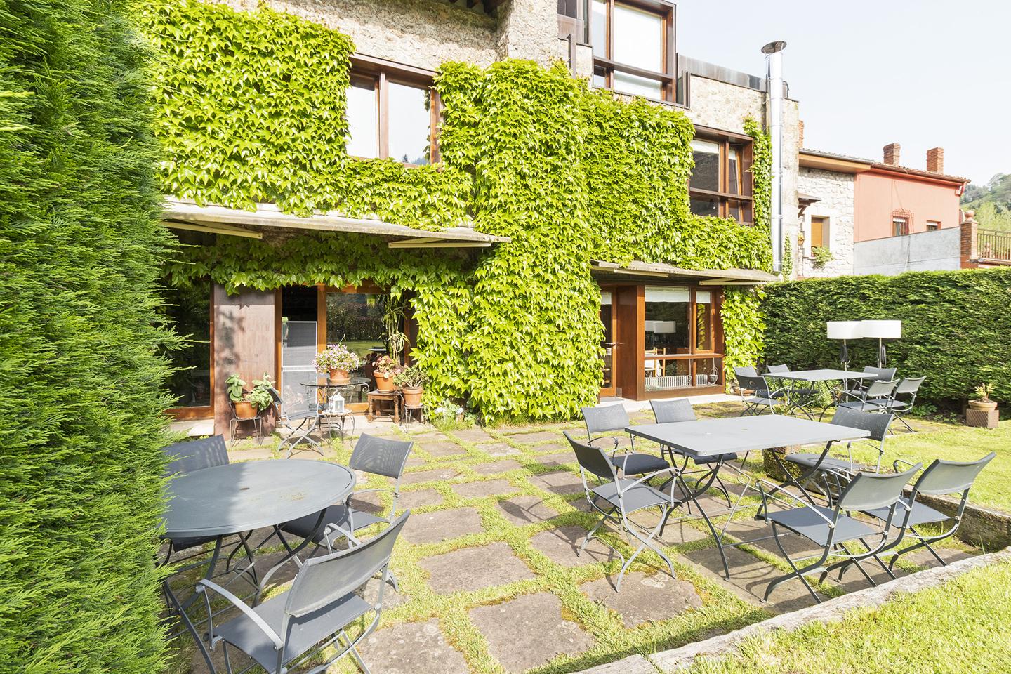 Fotografia propiedad S130